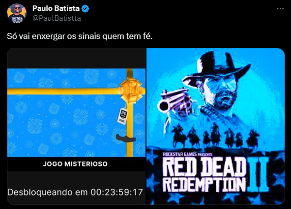 creditos