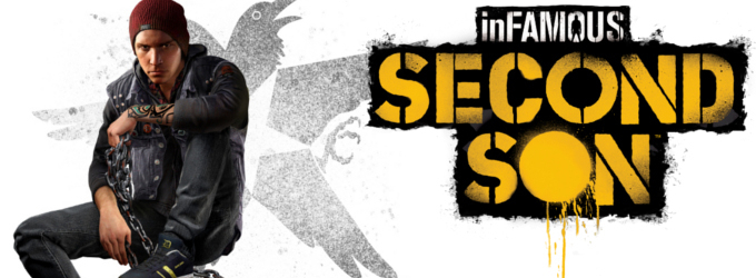 O atributo alt desta imagem está vazio. O nome do arquivo é image-3.png